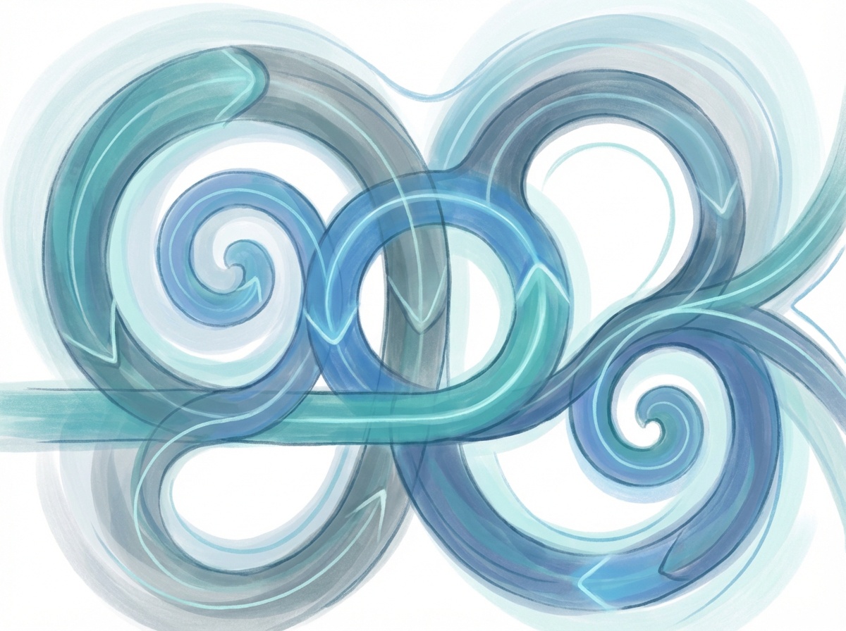 Agile testing workflow