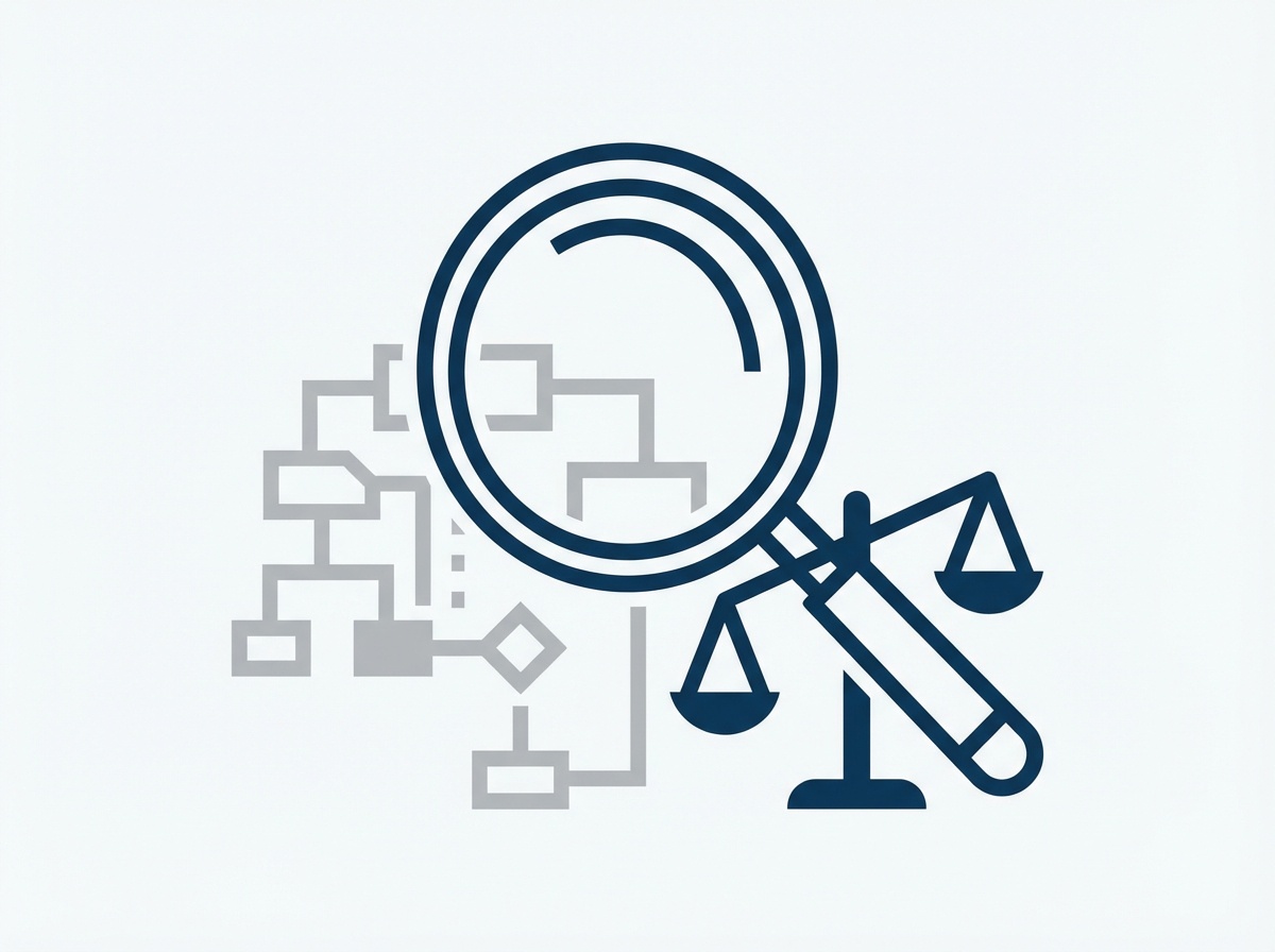 Risk assessment framework